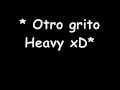 Polla Dura no cree en Dios (Letra incluida)