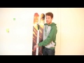 Armada JJ Skis 2013