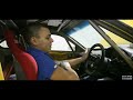 дрифт проект NGK Silvia part 1 by zaRRubin