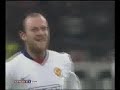 Click here to watch this video AC Milan vs. Manchester United Video Highlights