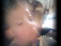 videos de Für meine Kinder!