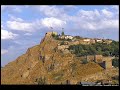 bedirhan-g-ke-ankara-.html