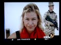 Sweet Relief: The Marla Ruzicka Story