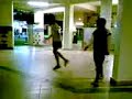 yishun jumpstyle no 2