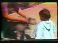 Uncle Ernie TNT True Adventure Trails ( # 76-7 pt. 3 ) Uncle Ernie TNT True Adventure Trails ( # 76-7 pt. 3 )