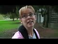 US Dept. of Paranormal (Found Footage) Horror Short