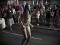 ATECUBANOS - CARNAVAL 2008 - ARROIO DO SAL - PARTE 01 ATECUBANOS - CARNAVAL 2008 - ARROIO DO SAL - PARTE 01