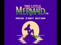 the little mermaid (nes) music - sea of ice download all my nes soundtracks as mp3 here www.nes-snes-sprites.com