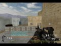 Bunkerbuster Rod Narration