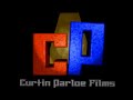 Curtin Parloe Films Ident