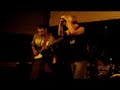 Frenchi Fagiano - Che Bartagna! (Live Ludas) Frenchi Fagiano - Che Bartagna! (Live Ludas)