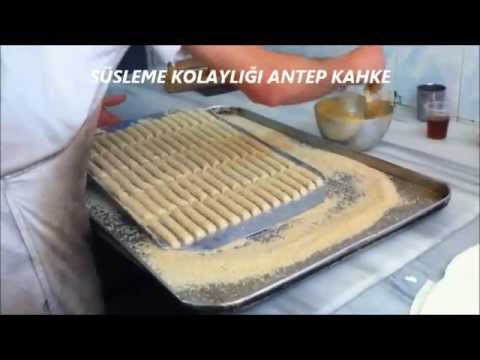 kuru pasta