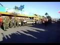 Desfile 18 de Sept. Llanquihue parte 3/3