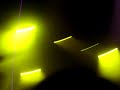 Aiden [Live]-