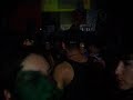voltech party casta�ada halloween 2006