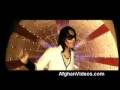 Khaled Kayhan - Pari Pari - New