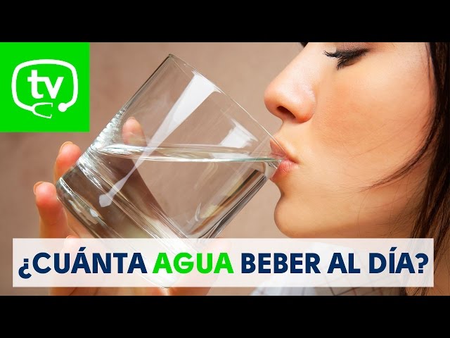 Bajar de peso rapido series cada una Bajar de peso rapido una