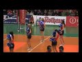 20080313_Friedrichshafen gegen Sisley Treviso aus Italien