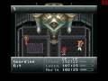 videos de Chrono Trigger Part 10