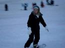 Borovets Natasha 3