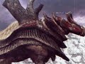 Tribute to the Colossi