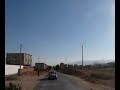 bentaib bentayeb ben taib rifvideo nador thamazigha rif palt