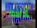 bentaib bentayeb ben taib rifvideo nador thamazigha rif palt