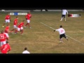 Norway vs Albania 0-1 22.03.13 Full "Highlights ...