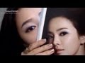Korean Laneige Song Hye Kyo Inspired Look 송혜교 화장법