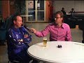 K.SK.RONSE-K.KV.MECHELEN