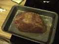 Beef Roast Recipe Beef Roast Recipe