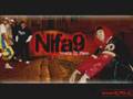 MUSLIM style souss ft muslim    nifa9