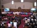 videos de Kentucky State University Gospel Ensemble 