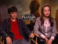 Prince Caspian » Movie Guy. May 13, 2008 Prince Caspian » Movie Guy. May 13, 2008