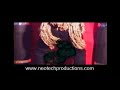 Neotech Productions  Pedo Canto
