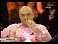 Muzo - an?rmandan belli