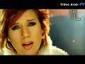 lubnaan, video, song, music