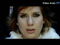 lubnaan, video, song, music