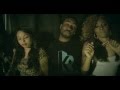 Money Majorz - Bend It Ova Ft. Kp On Da Beat & Lanate