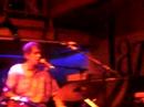 steve reid ensemble feat kieran hebden@jazz cafe part 1 steve reid ensemble feat kieran hebden@jazz cafe part 1