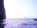 Travesia Laga-Elantxobe-Ea-laga
