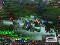 WArlock 48 PvP