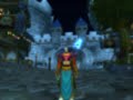 WArlock 48 PvP