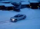 charger-rond-point-ak-le-goaler-sul-top.html