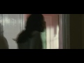 Mirrors (HD - Best Quality)