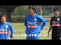 【2012年5月14日】市川大祐選手ハッピーバースデー! 市川大祐