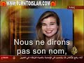 safiya une Juive convertie a  l\