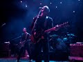 the shins - caring is creepy the shins - caring is creepy