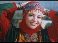 سميرة العسلي - انا بحلم بيك - للفنان عبد الحليم حافظ