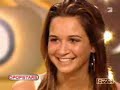 Monrose on Tour/ Choices-Finale